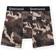 Smartwool Merino Print Boxer Breif