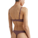Tommy Hilfiger Ultra Soft Demi-Cup Bra