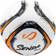 Valor Match DuoTech Soccer Ball