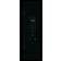 Electrolux KMFD264TEK Svart