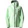 Women's Summit Torre Egger Futurelight Jacket