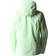 The North Face Women's Summit Torre Egger Futurelight Jacket