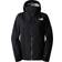 The North Face Women's Summit Torre Egger Futurelight Jacket
