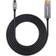 Manhattan USB C-DisplayPort 1.4