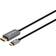 Manhattan USB C-DisplayPort 1.4