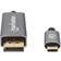 Manhattan USB C-DisplayPort 1.4