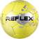 ho-soccer Reflex Iregular Bounce Ball