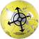 ho-soccer Reflex Iregular Bounce Ball