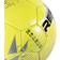 ho-soccer Reflex Iregular Bounce Ball