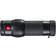 Leica 40390 8x20 Waterproof Monovid Monocular with Close Up Lens Black