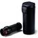 Leica 40390 8x20 Waterproof Monovid Monocular with Close Up Lens Black