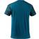 Mascot Advanced T-shirt