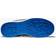 Solid Gear Atlantic S1P Safety Shoes - Black/Blue
