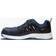 Solid Gear Atlantic S1P Safety Shoes - Black/Blue