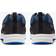 Solid Gear Atlantic S1P Safety Shoes - Black/Blue