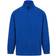 Absolute Apparel Heritage Full Zip Fleece