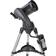 Celestron NexStar 5SLT