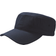 Atlantis Army Military Cap