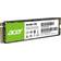 Acer FA100 BL.9BWWA.120 1TB