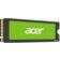 Acer FA100 BL.9BWWA.120 1TB