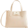 Furla 1927 Tote M