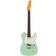 Fender American Vintage II 1963 Telecaster