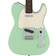 Fender American Vintage II 1963 Telecaster