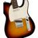 Fender American Vintage II 1963 Telecaster
