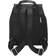 Adax Novara Sørine Backpack - Black