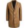 Jack & Jones Wool Blend Coat