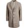 Jack & Jones Wool Blend Coat