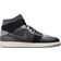 Nike Air Jordan 1 Mid SE - Black/Cement Grey/Light Graphite/Sail