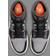 Nike Air Jordan 1 Mid SE - Black/Cement Grey/Light Graphite/Sail