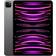 Apple iPad Pro M2, 11-inch, Wi-Fi, 256GB Space Grey