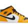 Nike Air Jordan AJ 1 Mid GS - Taxi/White/Black