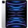 Apple iPad Pro 12.9 (2022) 6.Gen 5G