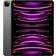 Apple iPad Pro 12.9" 2022 1 TB WiFi Cellular