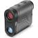 Hawke Endurance 1000 Range Finder 6x21