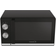 Candy CMW20TNMB Svart