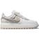 Nike Air Force 1 Luxe M - Summit White/Light Bone/Summit White