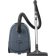 Electrolux Clean 600 EB61C4DB Blå