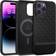 Caseology Parallax Mag Case for iPhone 14 Pro