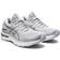 Asics Gel-Nimbus 24 W - Piedmont Grey/White