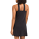 Prana Cantine Dress - Black