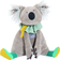 Moulin Roty Gabin the Koala 30cm