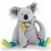 Moulin Roty Gabin the Koala 30cm