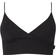 Calvin Klein Camisole Top