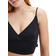 Calvin Klein Camisole Top