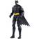 DC Comics Batman 30cm