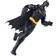 DC Comics Batman 30cm
